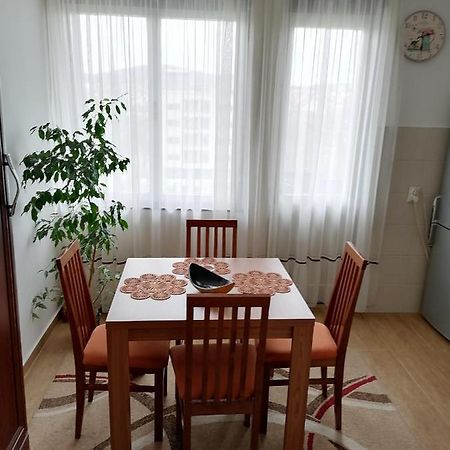 Apartman Lena Arandjelovac Exterior photo