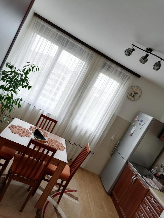 Apartman Lena Arandjelovac Exterior photo