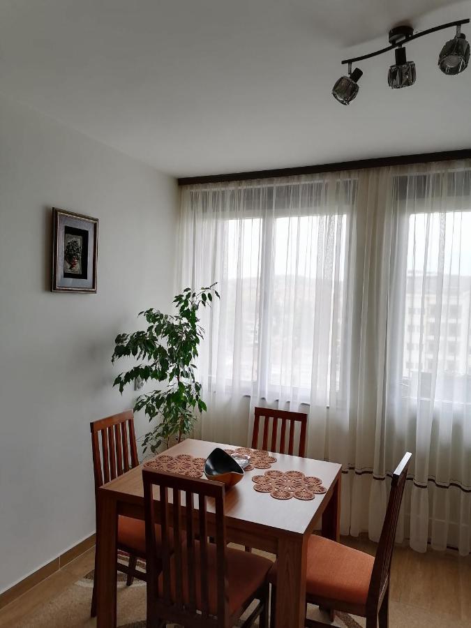 Apartman Lena Arandjelovac Exterior photo