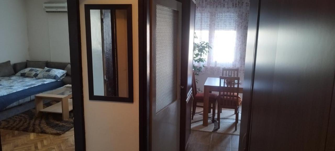 Apartman Lena Arandjelovac Exterior photo