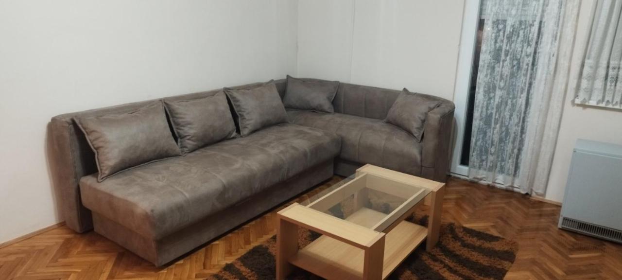 Apartman Lena Arandjelovac Exterior photo