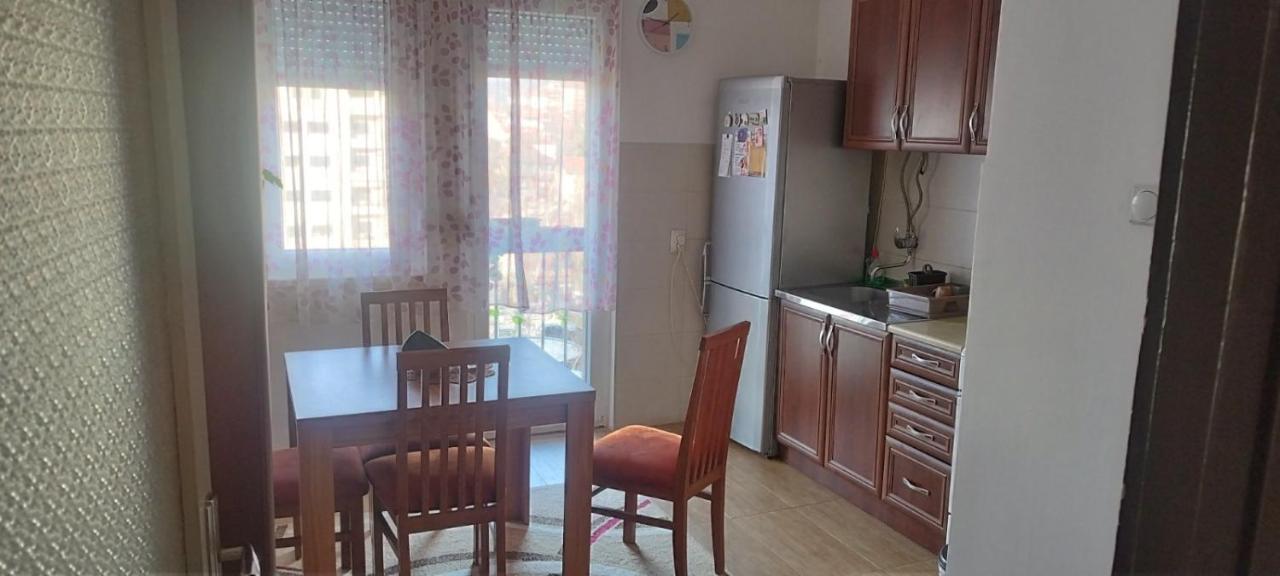 Apartman Lena Arandjelovac Exterior photo