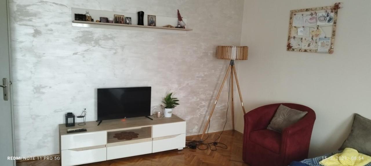 Apartman Lena Arandjelovac Exterior photo