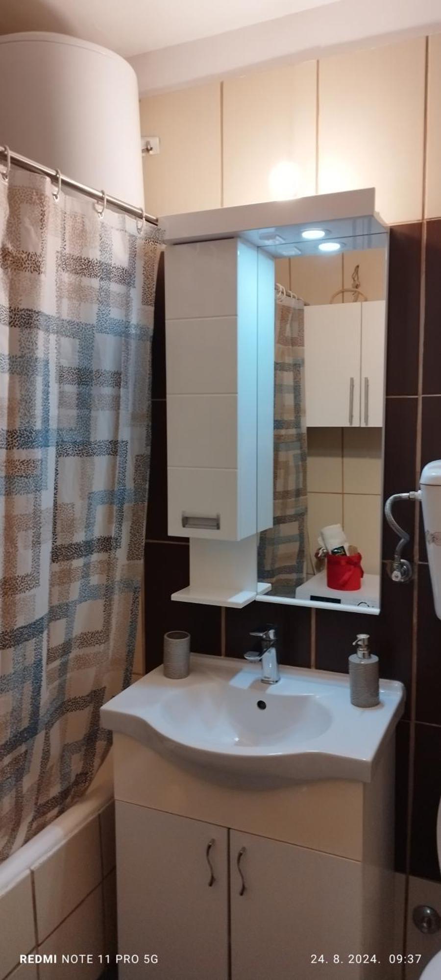 Apartman Lena Arandjelovac Exterior photo