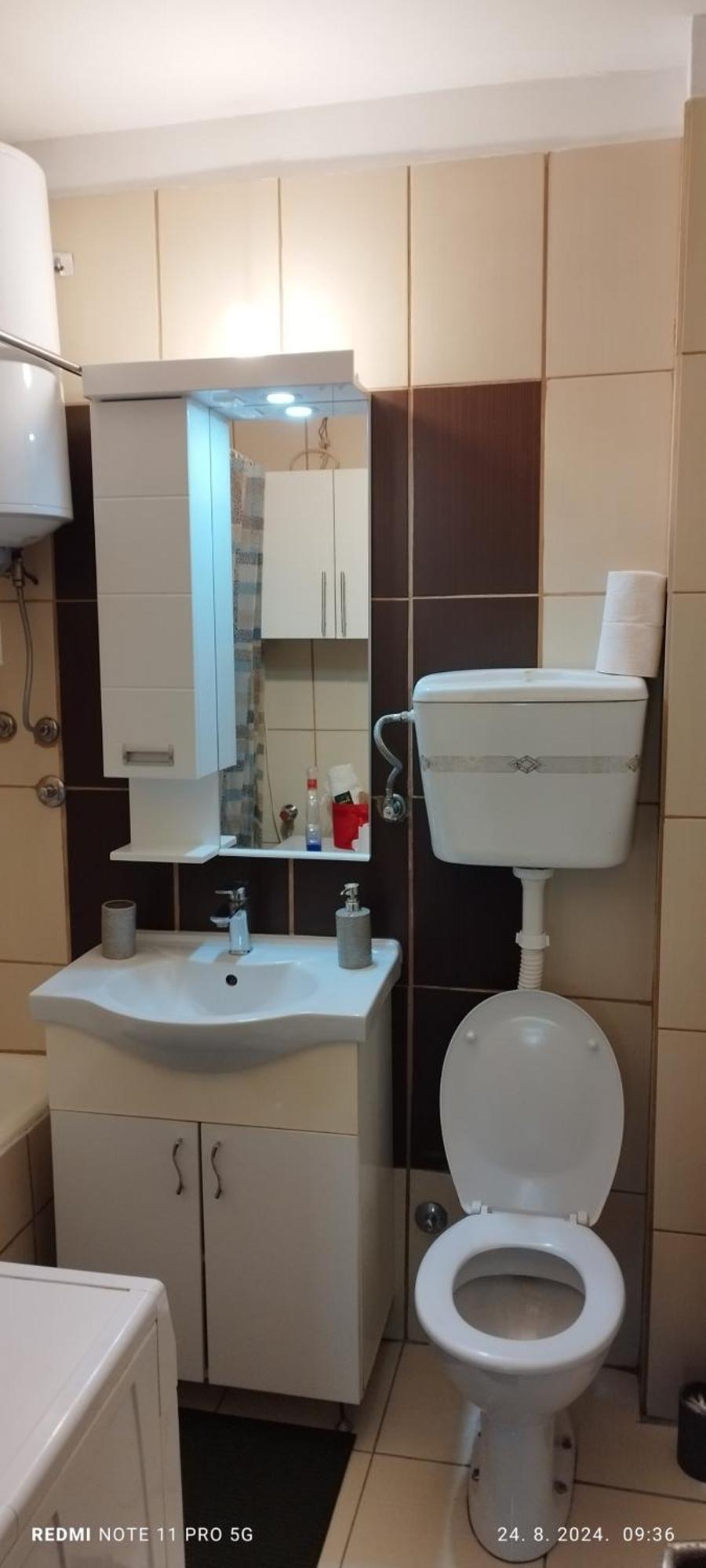 Apartman Lena Arandjelovac Exterior photo