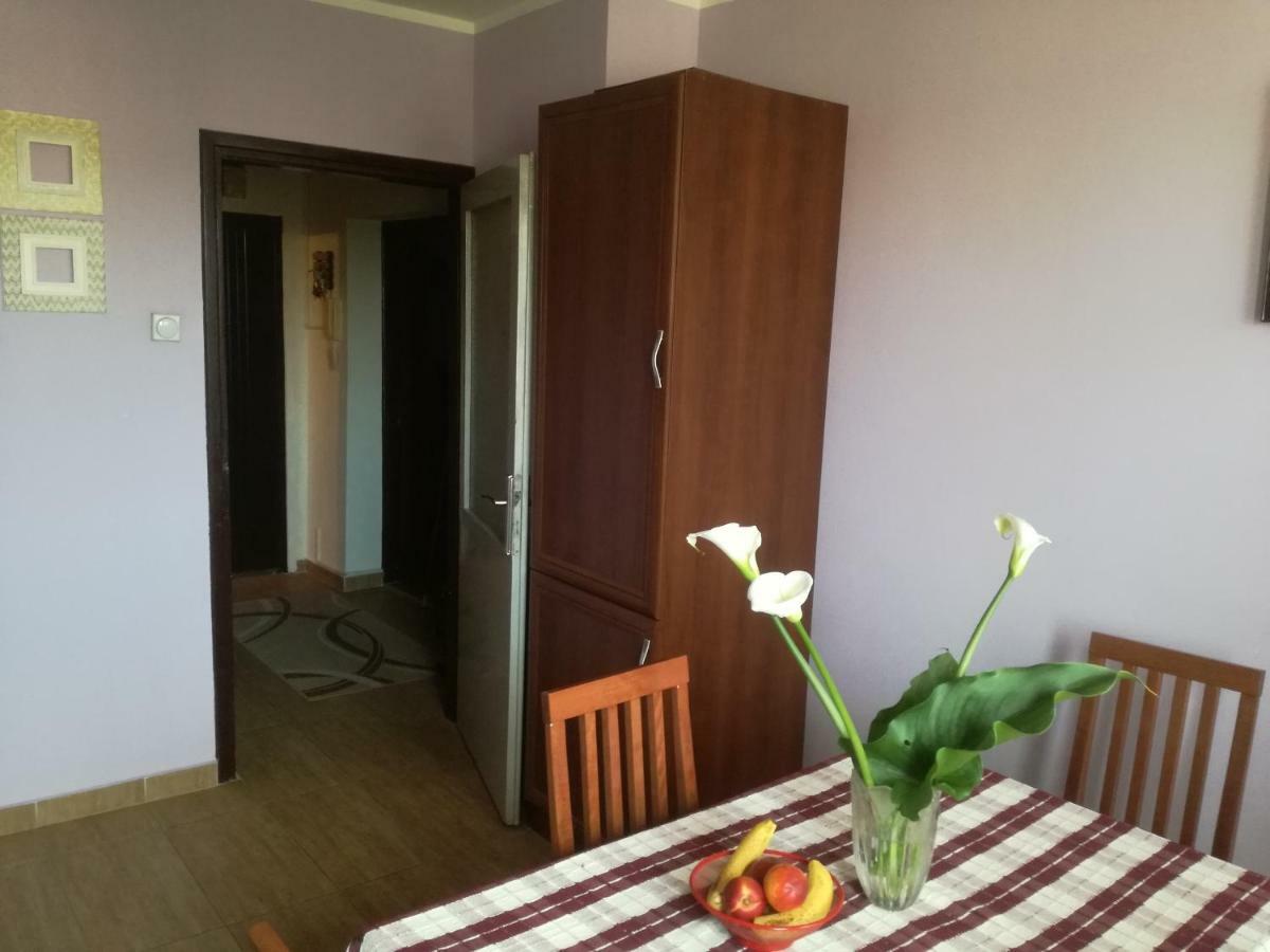 Apartman Lena Arandjelovac Exterior photo